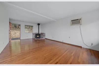 16001 N Cedar Heights Drive, Pioneer, CA 95666 - Photo 6