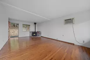 16001 N Cedar Heights Dr, Pioneer, CA 95666 - Photo 6