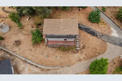 16001 N Cedar Heights Drive, Pioneer, CA 95666 - Photo 48