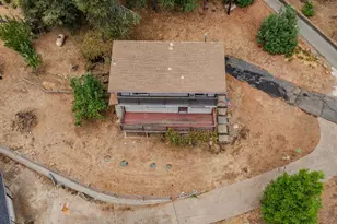 16001 N Cedar Heights Dr, Pioneer, CA 95666 - Photo 48