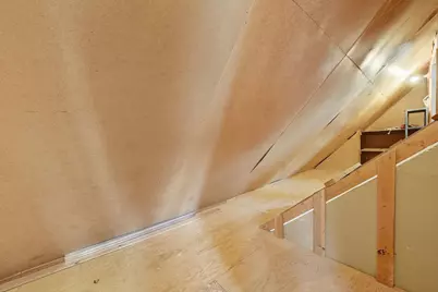 16001 N Cedar Heights Drive, Pioneer, CA 95666 - Photo 32