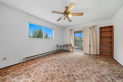 16001 N Cedar Heights Drive, Pioneer, CA 95666 - Photo 18