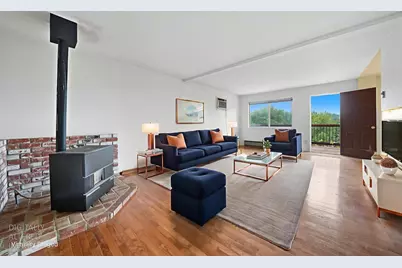 16001 N Cedar Heights Drive, Pioneer, CA 95666 - Photo 2