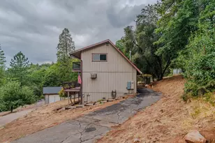 16001 N Cedar Heights Dr, Pioneer, CA 95666 - Photo 32