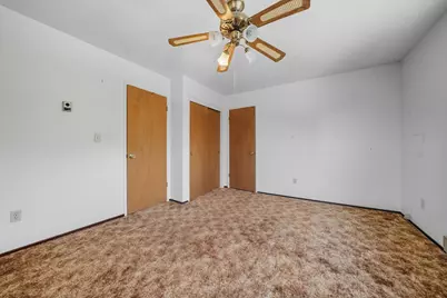 16001 N Cedar Heights Drive, Pioneer, CA 95666 - Photo 20