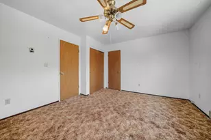 16001 N Cedar Heights Dr, Pioneer, CA 95666 - Photo 20