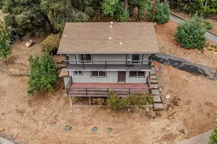 16001 N Cedar Heights Dr, Pioneer, CA 95666 - Photo 42