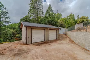 16001 N Cedar Heights Dr, Pioneer, CA 95666 - Photo 4