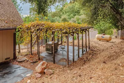 16001 N Cedar Heights Drive, Pioneer, CA 95666 - Photo 34