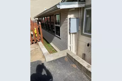 411 Rex Avenue, Jackson, CA 95642 - Photo 12