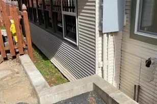 411 Rex Ave, Jackson, CA 95642 - Photo 12