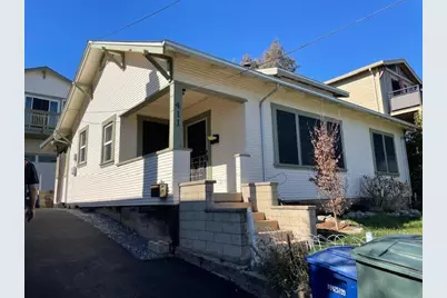 411 Rex Avenue, Jackson, CA 95642 - Photo 2