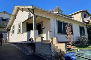 411 Rex Ave, Jackson, CA 95642 - Photo 2