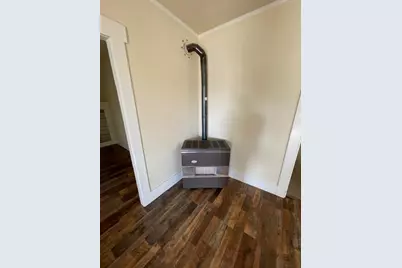 411 Rex Avenue, Jackson, CA 95642 - Photo 24