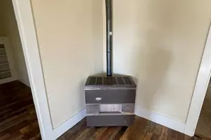 411 Rex Ave, Jackson, CA 95642 - Photo 24