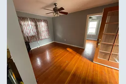 411 Rex Avenue, Jackson, CA 95642 - Photo 28