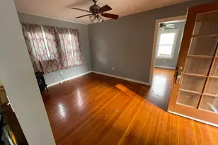 411 Rex Ave, Jackson, CA 95642 - Photo 28