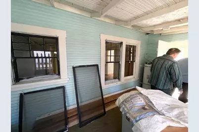 411 Rex Avenue, Jackson, CA 95642 - Photo 10