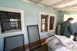 411 Rex Ave, Jackson, CA 95642 - Photo 10