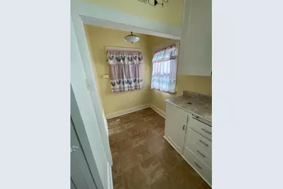 411 Rex Avenue, Jackson, CA 95642 - Photo 14