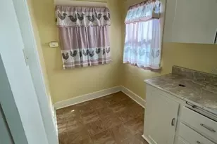 411 Rex Ave, Jackson, CA 95642 - Photo 14