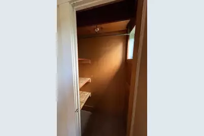 411 Rex Avenue, Jackson, CA 95642 - Photo 22