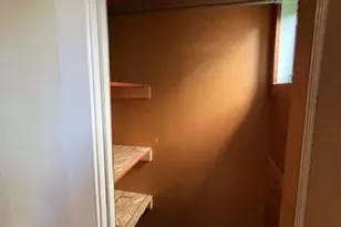 411 Rex Ave, Jackson, CA 95642 - Photo 22