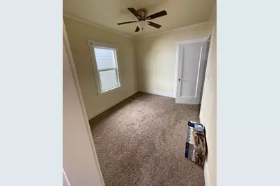 411 Rex Avenue, Jackson, CA 95642 - Photo 6