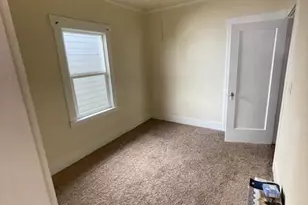 411 Rex Ave, Jackson, CA 95642 - Photo 6