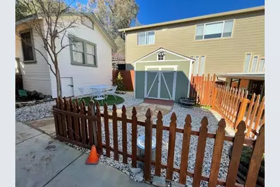 411 Rex Avenue, Jackson, CA 95642 - Photo 26