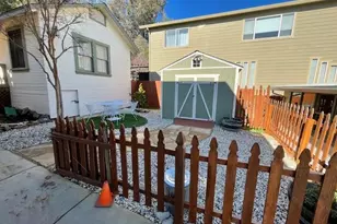 411 Rex Ave, Jackson, CA 95642 - Photo 26