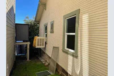 411 Rex Avenue, Jackson, CA 95642 - Photo 8