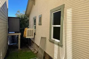 411 Rex Ave, Jackson, CA 95642 - Photo 8