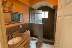 411 Rex Ave, Jackson, CA 95642 - Photo 38