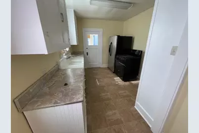 411 Rex Avenue, Jackson, CA 95642 - Photo 4