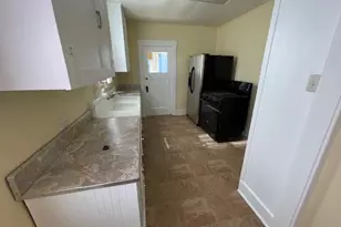 411 Rex Ave, Jackson, CA 95642 - Photo 4