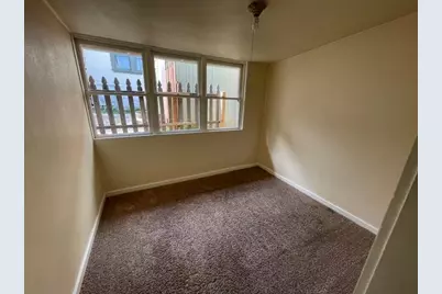 411 Rex Avenue, Jackson, CA 95642 - Photo 20