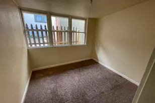 411 Rex Ave, Jackson, CA 95642 - Photo 20