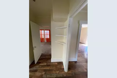 411 Rex Avenue, Jackson, CA 95642 - Photo 18