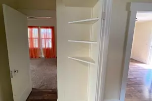 411 Rex Ave, Jackson, CA 95642 - Photo 18