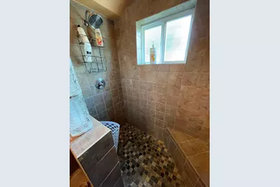 411 Rex Avenue, Jackson, CA 95642 - Photo 34