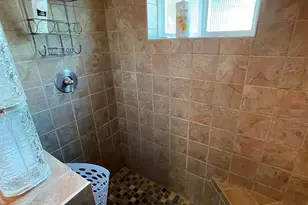 411 Rex Ave, Jackson, CA 95642 - Photo 34