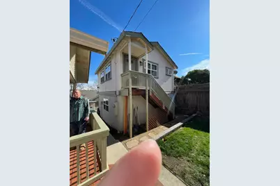 411 Rex Avenue, Jackson, CA 95642 - Photo 32