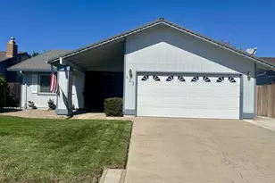 423 Columbia Dr, Lodi, CA 95240 - Photo 1