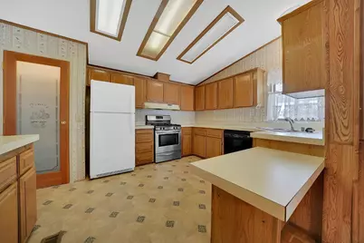 Rollingwood Drive #159, Jackson, CA 95642 - Photo 16