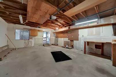 Rollingwood Drive #159, Jackson, CA 95642 - Photo 30