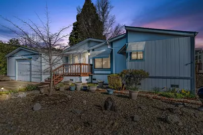 Rollingwood Drive #159, Jackson, CA 95642 - Photo 4