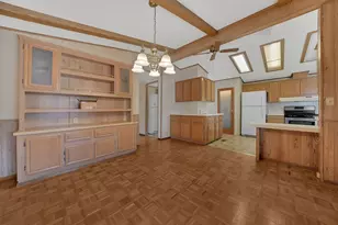 Rollingwood Dr, Jackson, CA 95642 - Photo 14