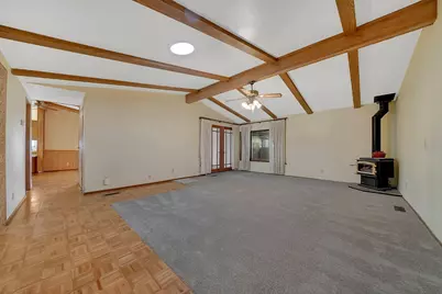 Rollingwood Drive #159, Jackson, CA 95642 - Photo 12