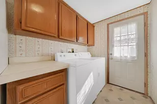 Rollingwood Dr, Jackson, CA 95642 - Photo 28